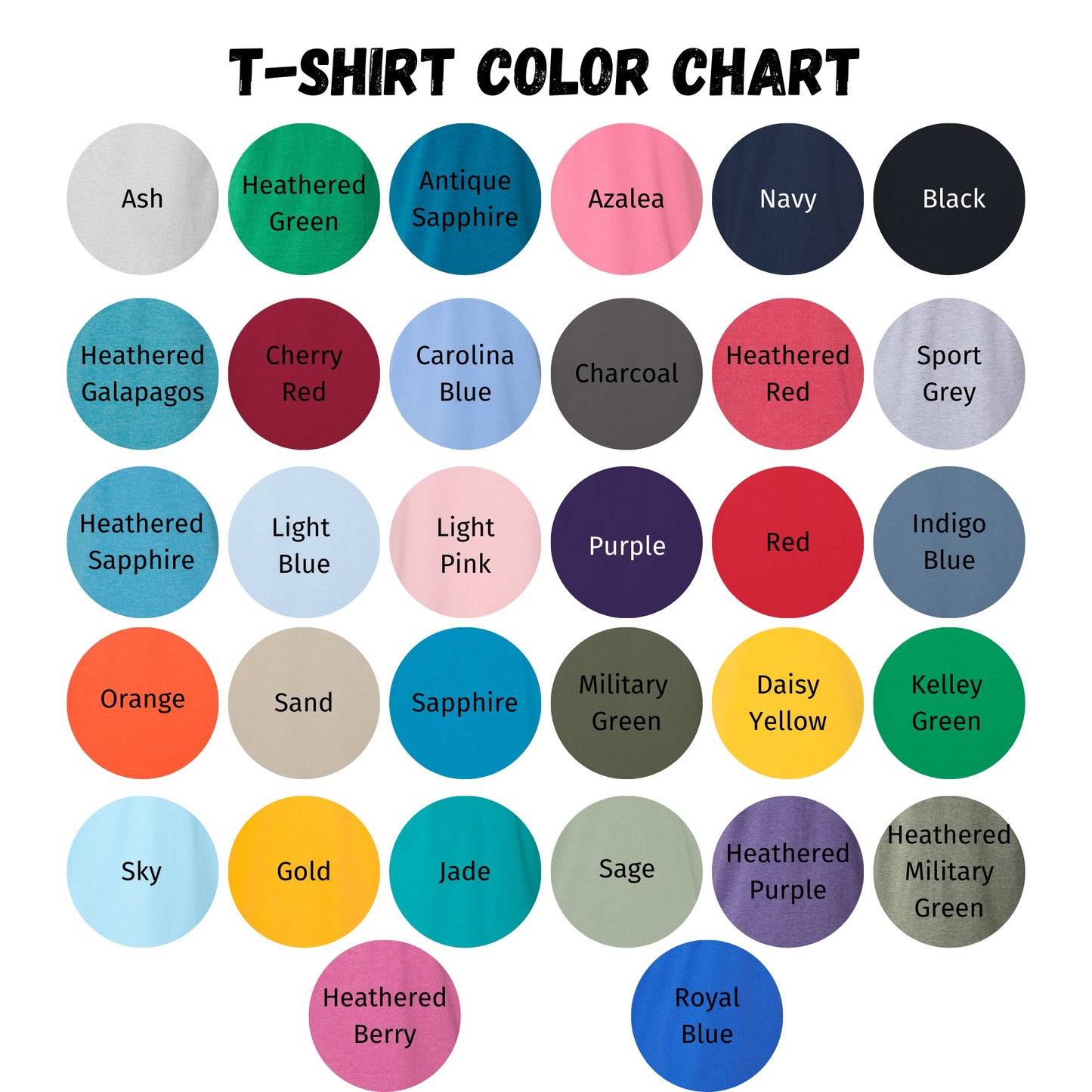 Please be Patient with me I'm from the 1900s (Pink) Tshirt - Made-to-order