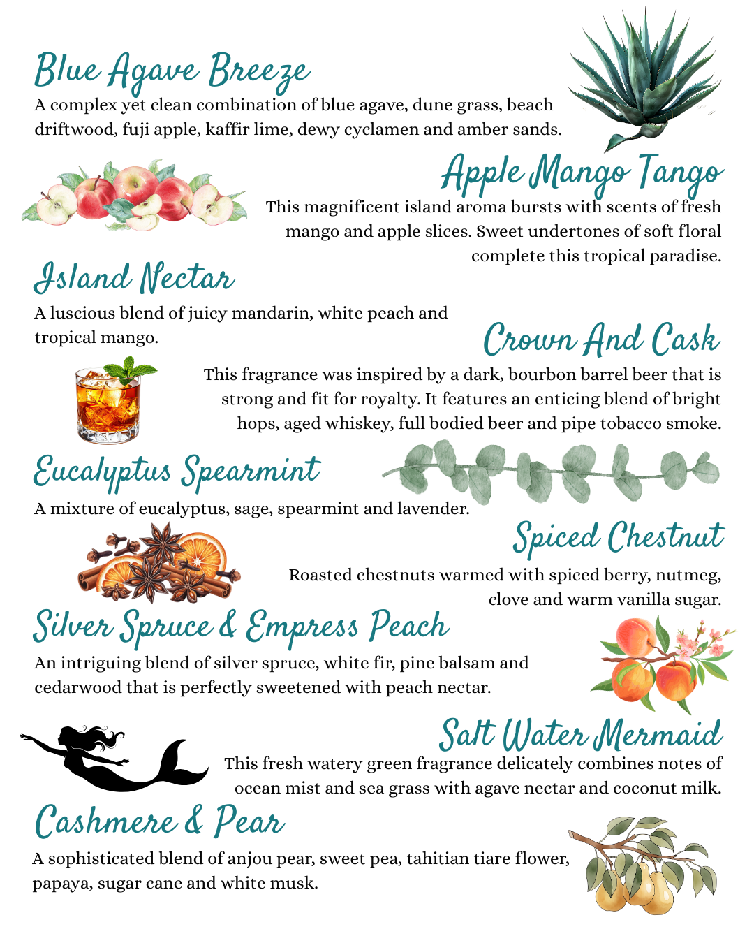 Custom Photo Car Air Freshener β Drive Safe / Get Home Safe Personalized Air Freshener