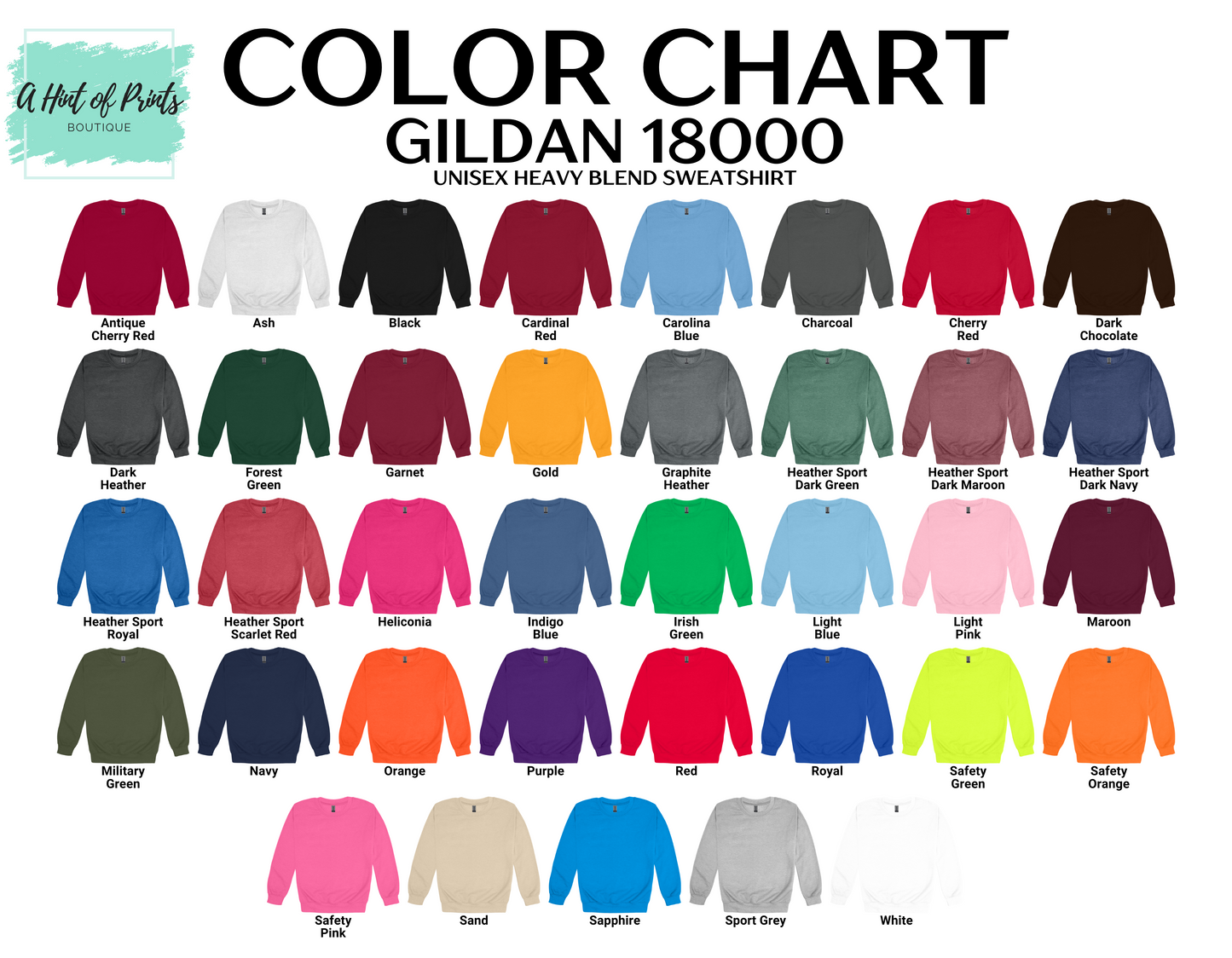 Elbows Up Canada Crewneck - Made-to-order