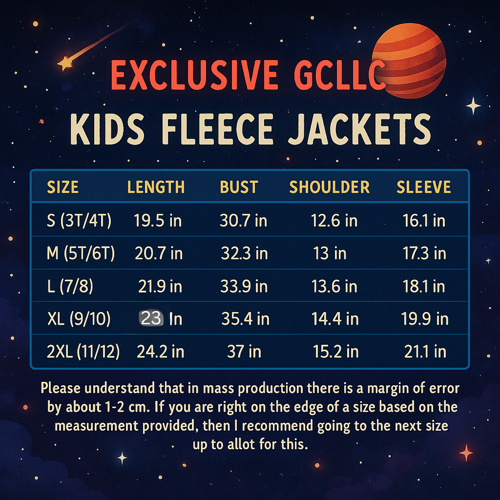 JACKET RUN 12-VILL ERA-PREORDER CLOSING 8/18