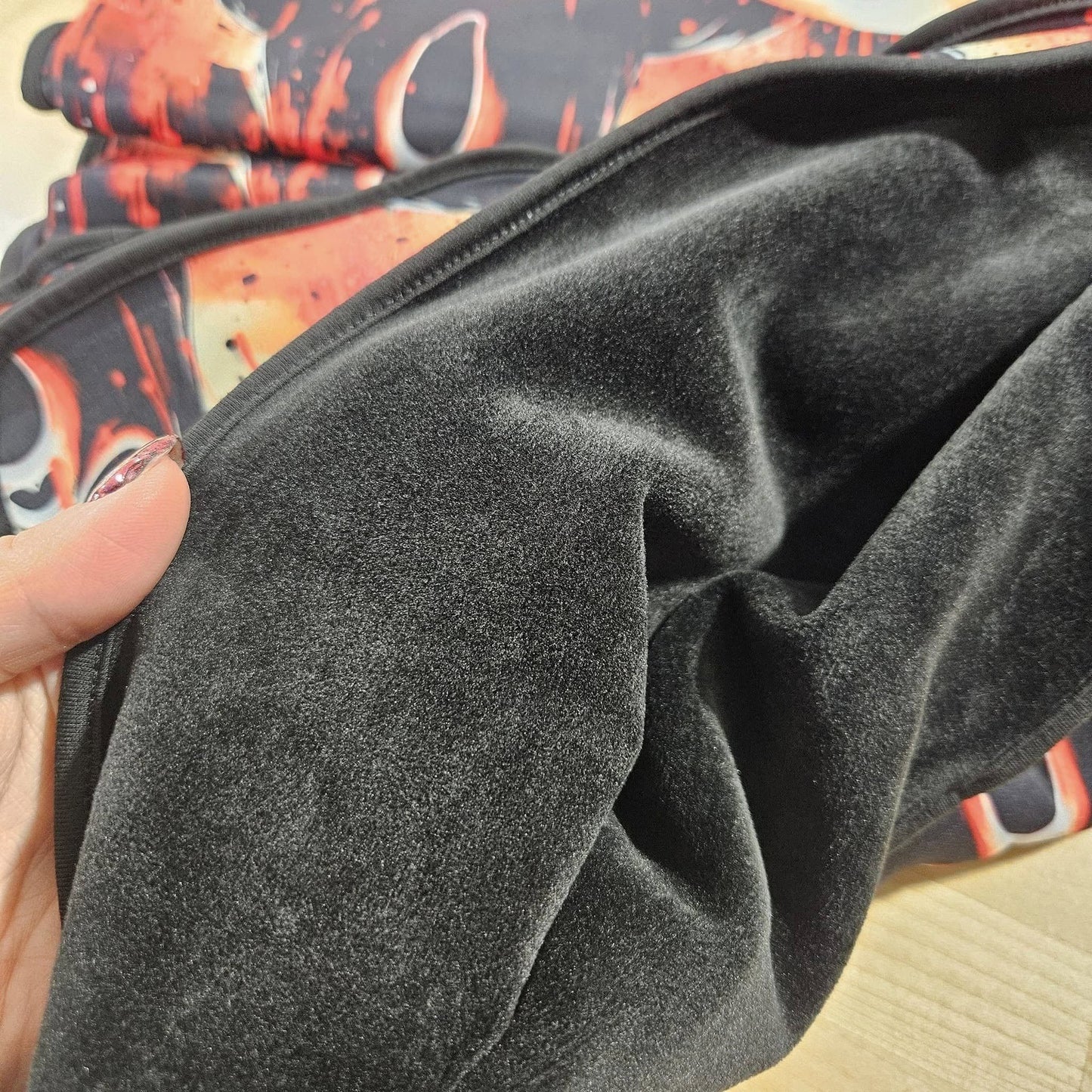 SEQUIN FB THROWS-BRONC FB-PREORDER CLOSING 8/15