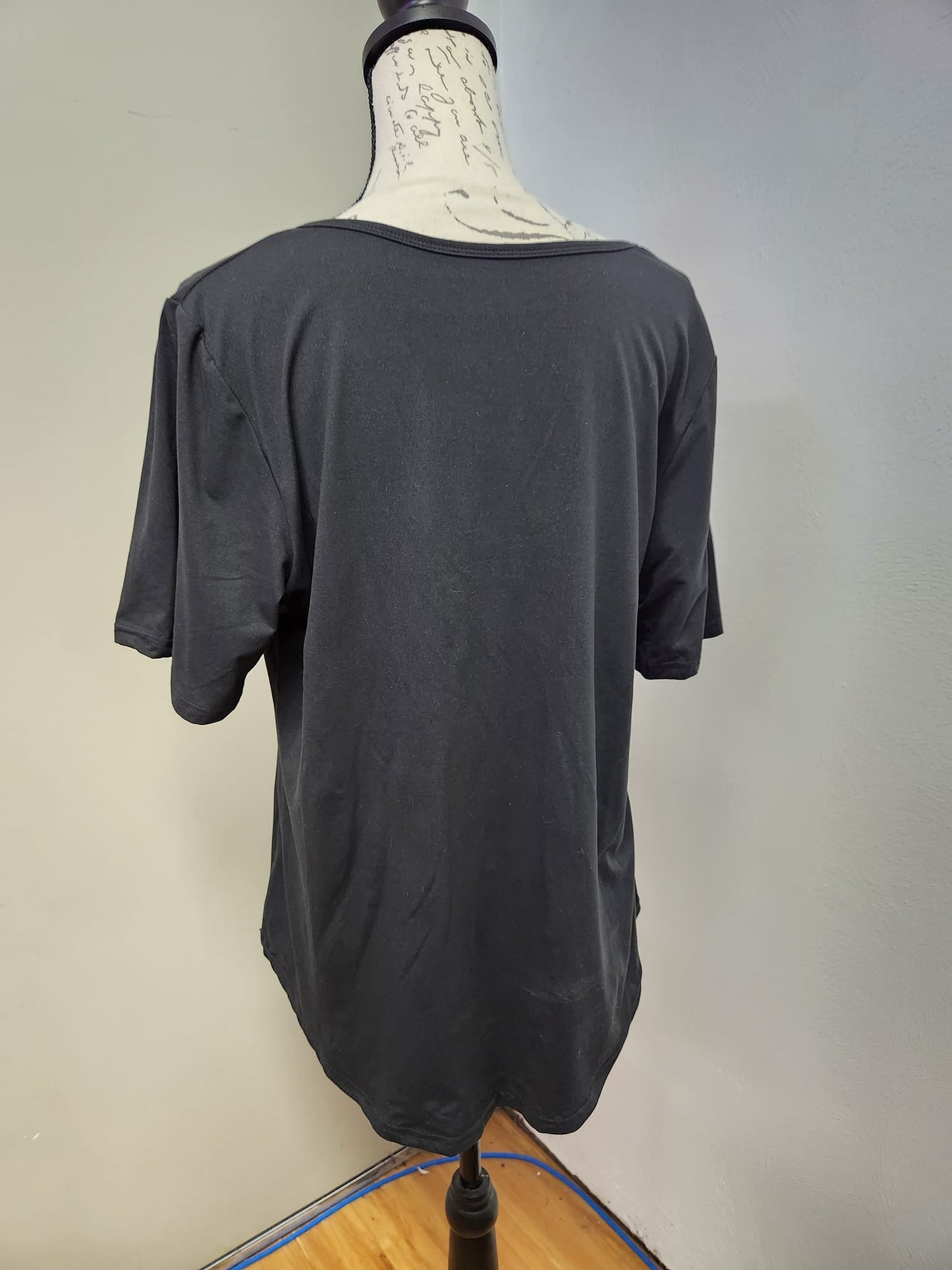 ACRE DAISIES - PATTERN POCKET OUTFIT RUN 14 CLOSING 10/4