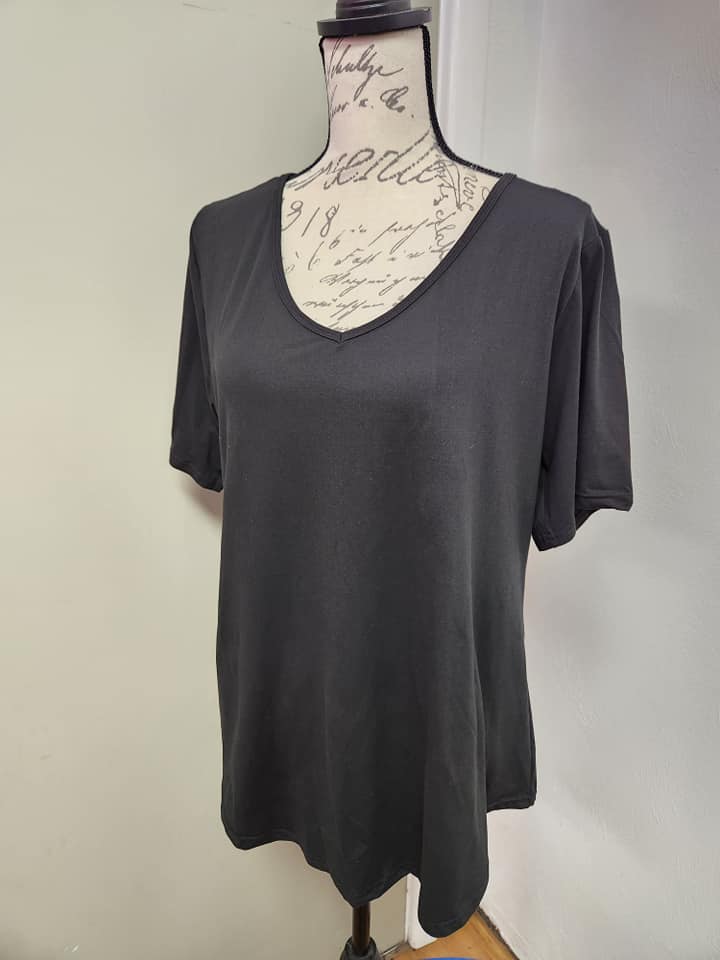 ACRE DAISIES - PATTERN POCKET OUTFIT RUN 14 CLOSING 10/4