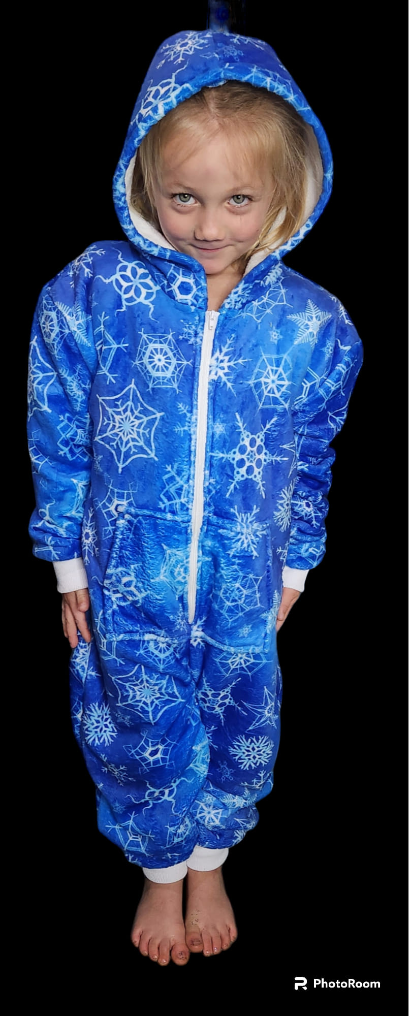 STINK - ADULT & KIDS FLEECE ONESIES CLOSING 9/28