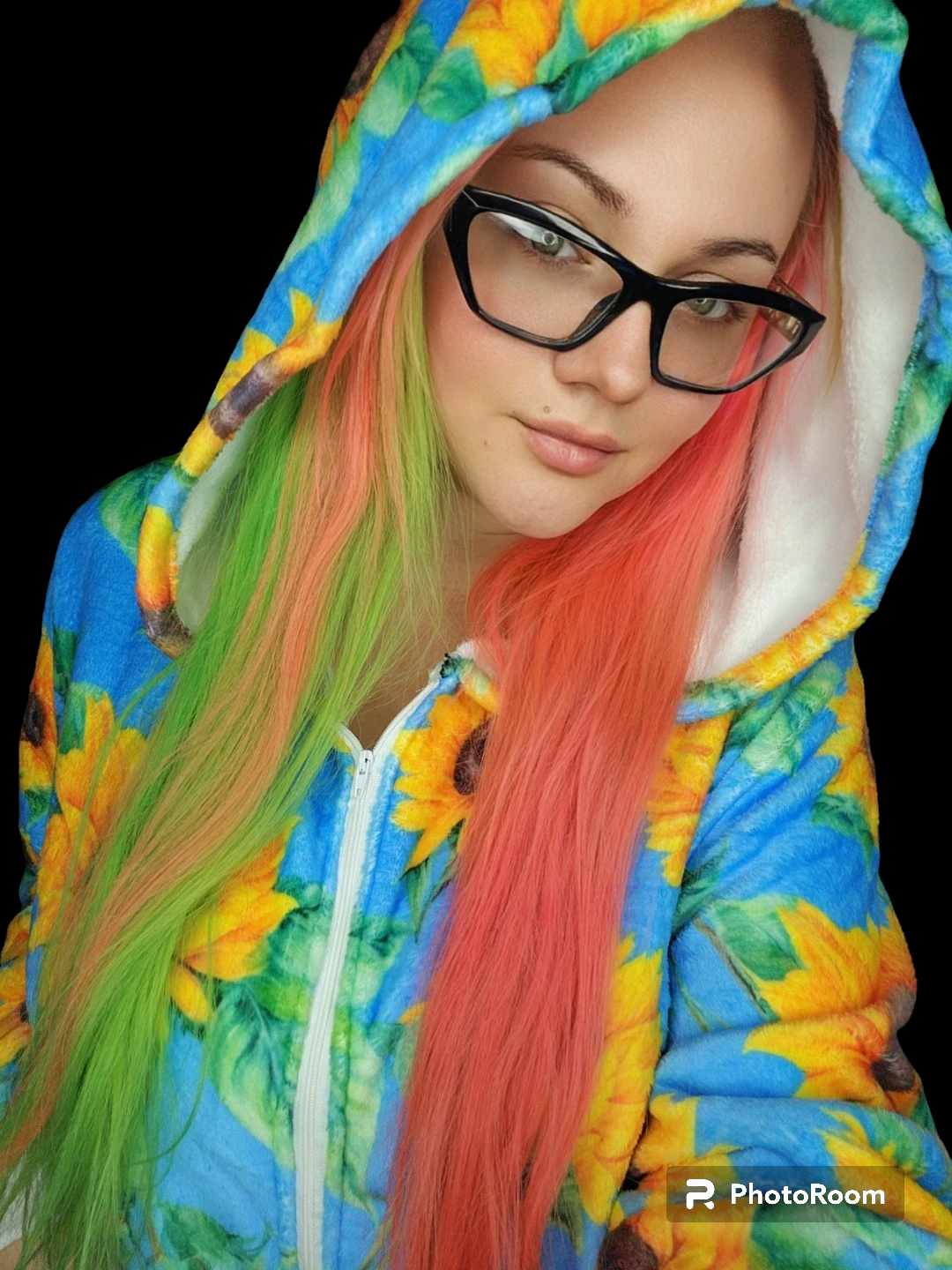 STINK - ADULT & KIDS FLEECE ONESIES CLOSING 9/28