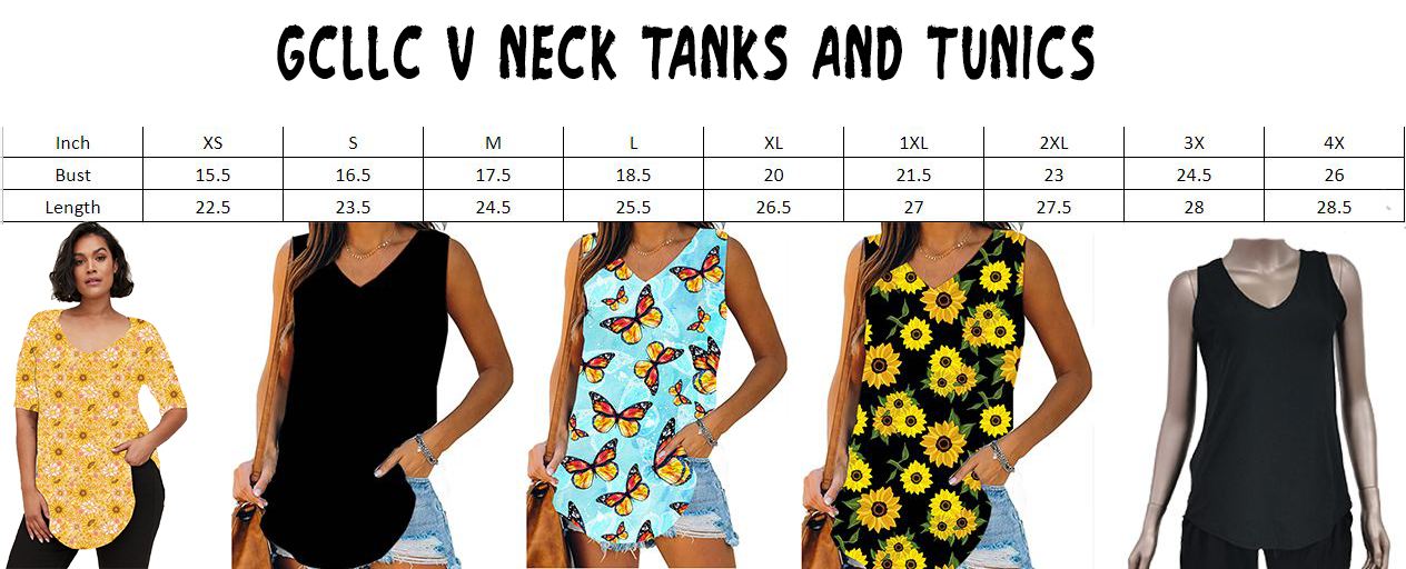 AIRY BLUE - V-NECK TUNIC - COLORBLAST PPO-PREORDER CLOSING 5/9