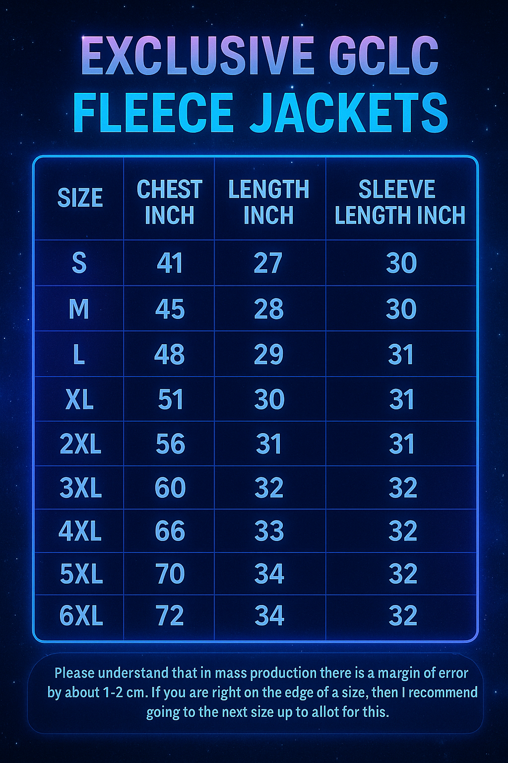 JACKET RUN 12-CHERRY BLOSSOM-PREORDER CLOSING 8/18