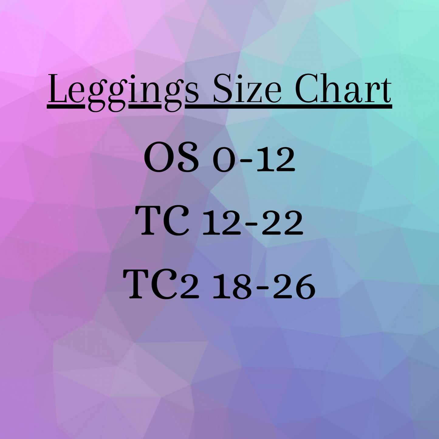 Minty Camo Shorts w/ Pockets