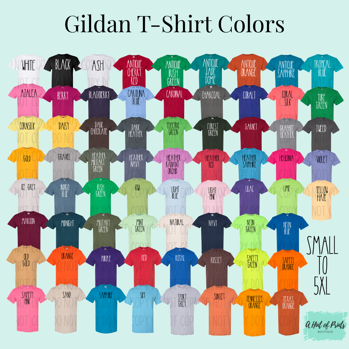 Personalized Glitter Mama Apparel – Custom Est Year Shirt, Hoodie, Sweatshirt, Tank