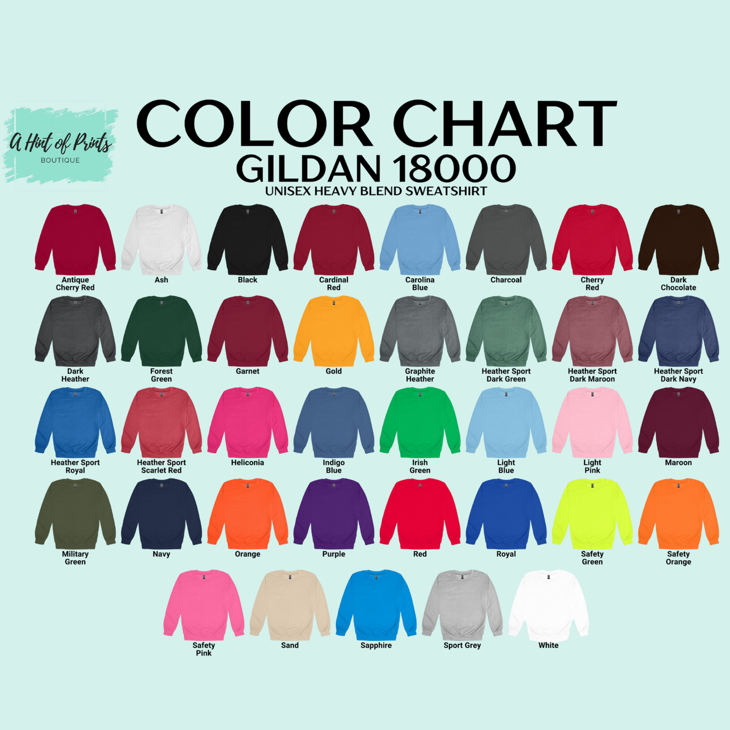 Personalized Glitter Mama Apparel – Custom Est Year Shirt, Hoodie, Sweatshirt, Tank