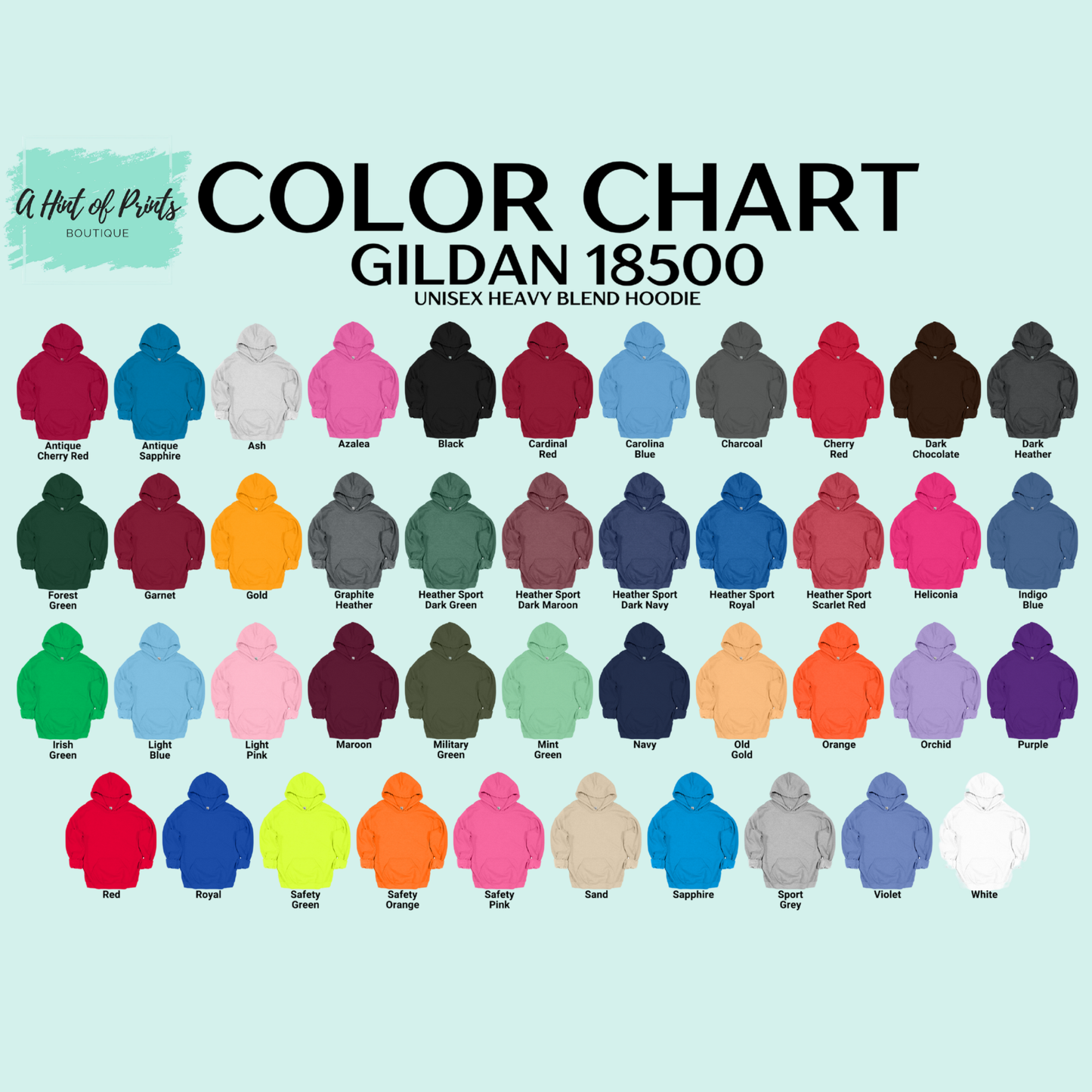 Personalized Glitter Mama Apparel – Custom Est Year Shirt, Hoodie, Sweatshirt, Tank