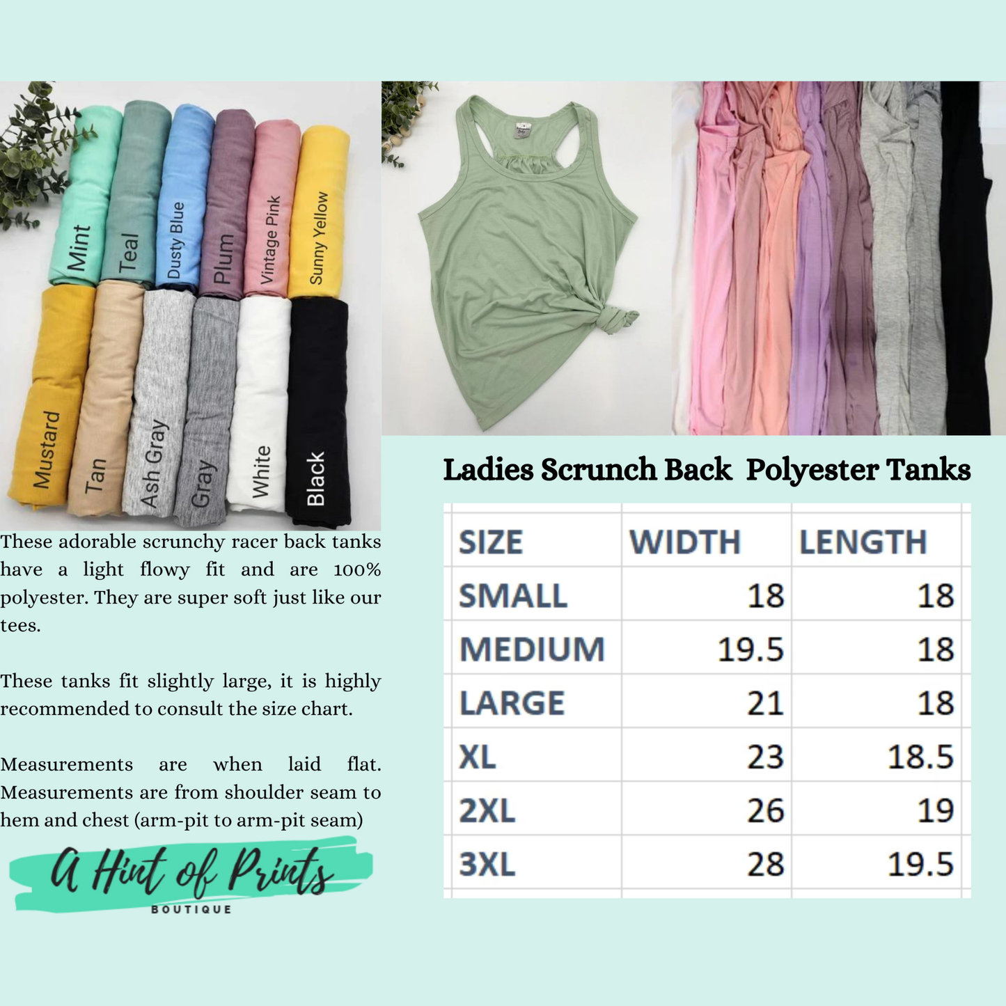 Personalized Glitter Mama Apparel – Custom Est Year Shirt, Hoodie, Sweatshirt, Tank