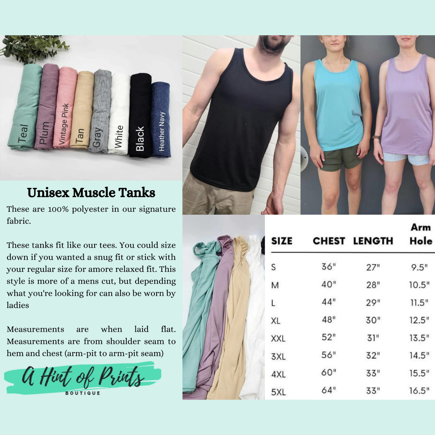 Personalized Glitter Mama Apparel – Custom Est Year Shirt, Hoodie, Sweatshirt, Tank