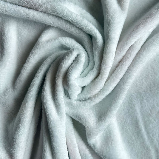 Kawaii Halloween Kitty Blanket | Soft Fleece Throw for Spooky Season