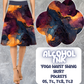 ALCOHOL INK - SWING SKIRTS RUN 6 - PREORDER CLOSING 3/13