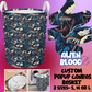 ALIEN BLOOD - STORAGE BASKETS ROUND 5 - PREORDER CLOSING 3/16