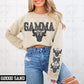 AZTEC NAME SWEATSHIRT COLLECTION (MULTIPLE OPTIONS)