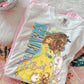 BEAUTY 1 TEE