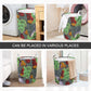 PLUM MOTH - STORAGE BASKETS - PREORDER CLOSING 12/4