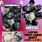 DIRTIER - STORAGE BASKETS ROUND 5 - PREORDER CLOSING 3/16