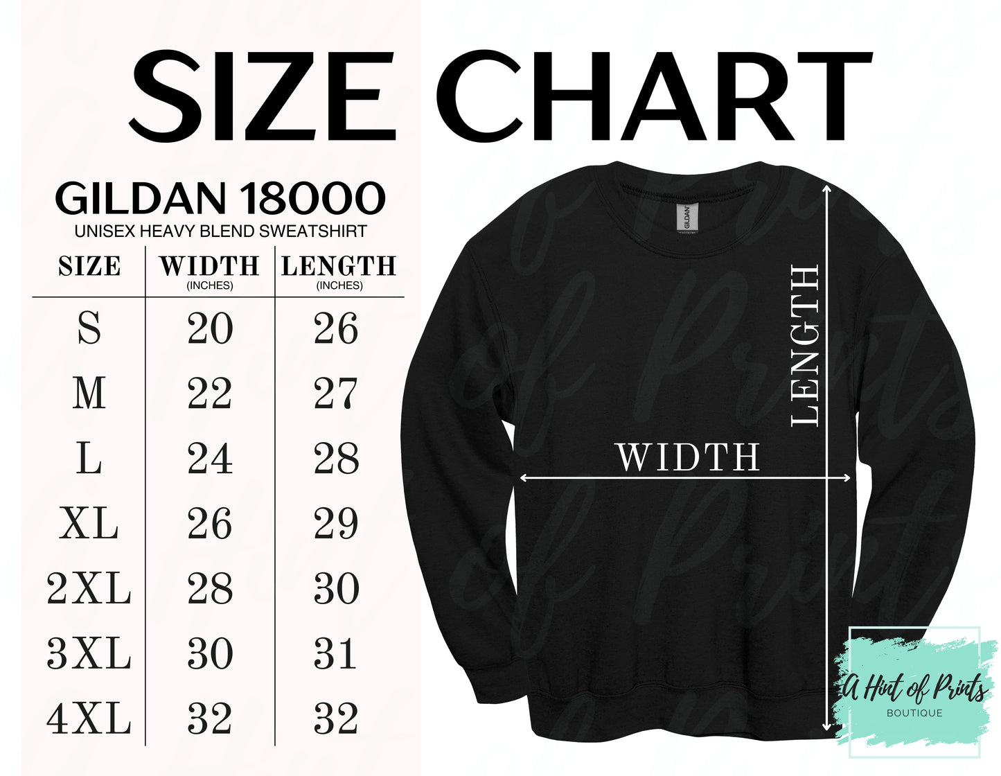 A Little Moody Before Coffee | Holiday Graphic Tee, Hoodie & Crewneck