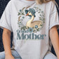 SPRING GOOSE NAME COLLECTION TEES (Multiple Options)