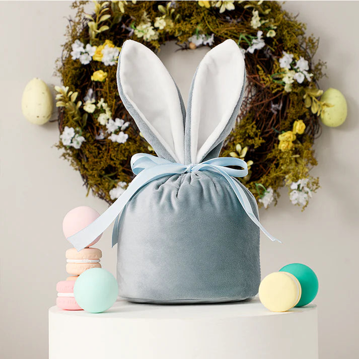 Easter Sack - PRE-ORDER closes Jan. 31st