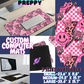 PREPPY - COMPUTER MAT PREORDER CLOSING 12/6