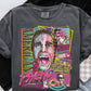 PSYCHO 1 TEE