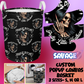 SAVAGE - STORAGE BASKETS ROUND 5 - PREORDER CLOSING 3/16