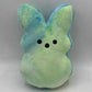 Mega Peeps with Hidden Zipper - PRE-ORDER CLOSES JAN. 31st