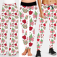 HEART GROW - LEGGING/JOGGER/LOUNGER - LOVE YOU RUN PREORDER CLOSING 11/30