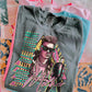 WORD TO YOUR MOTHER TEE