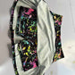 RAINBOW DRAGON - POCKET SKORT RUN 2 - PREORDER CLOSING 5/21