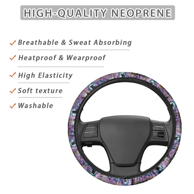 5 PIECE CAR SET-BATTY-PREORDER CLOSING 9/5