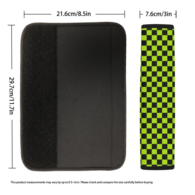 5 PIECE CAR SET-BASS-PREORDER CLOSING 9/5