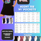 BEAUTY - SLEEP SHIRT - PREORDER CLOSING 4/15