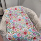 KOOKY GIRL - OVERSIZED THROW BLANKET 11 - PREORDER CLOSING 2/2