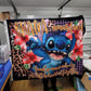 MOUSE CHEF - OVERSIZED BEACH TOWEL RUN 5 - PREORDER CLOSING 3/23