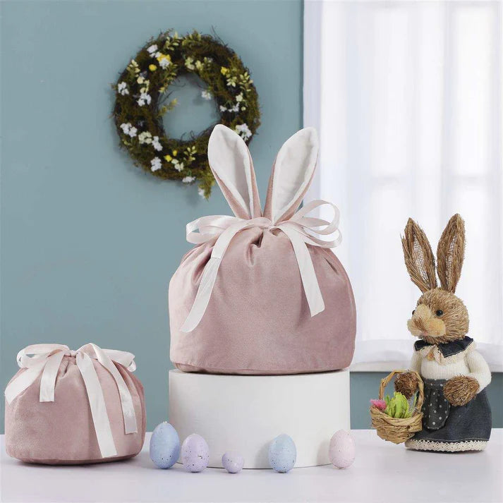 Easter Sack - PRE-ORDER closes Jan. 31st