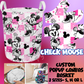 CHECK MOUSE - STORAGE BASKETS - PREORDER CLOSING 12/4