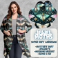 JEWEL MOTHS - PRETTY CARDIGAN RUN CLOSING 3/18