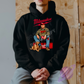 T TOOLS 1 HOODIE