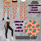 MORNING CAT - LEGGING/JOGGER/LOUNGER -POCKET SWEATER OUTFITS 2 PREORDER CLOSING 2/19