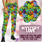 MYSTERY LOVE - LEGGING/JOGGER/LOUNGER - LOVE YOU RUN PREORDER CLOSING 11/30