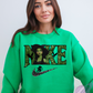 WICK SWOOSH SWEATSHIRT