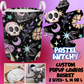 PASTEL WITCHY - STORAGE BASKETS ROUND 5 - PREORDER CLOSING 3/16