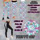 PRETTY CAT - LEGGING/JOGGER/LOUNGER -POCKET SWEATER OUTFITS 2 PREORDER CLOSING 2/19