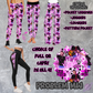 PROBLEM MW - LEGGING/JOGGER/LOUNGER -POCKET SWEATER OUTFITS 2 PREORDER CLOSING 2/19