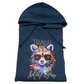 Trash Before Class Hoodie Sweater